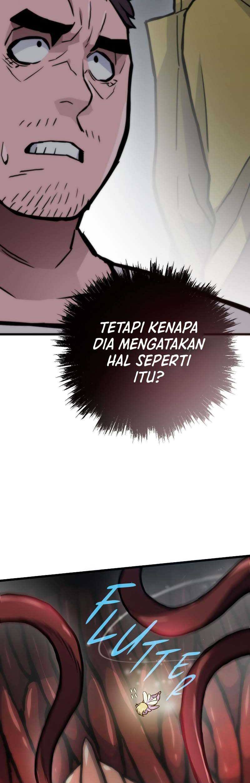 Halaman 70