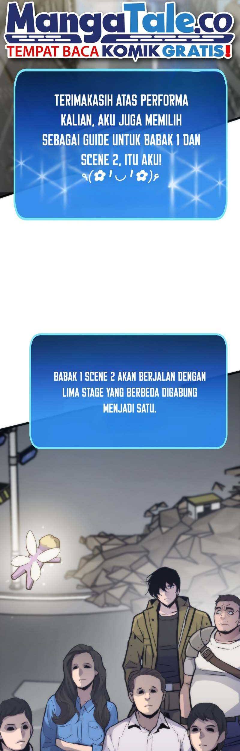 Halaman 40