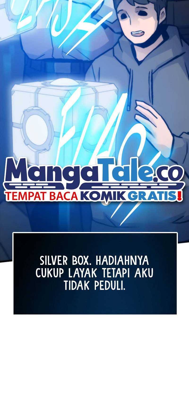 Halaman 43