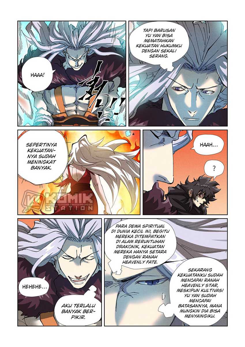 Halaman 10