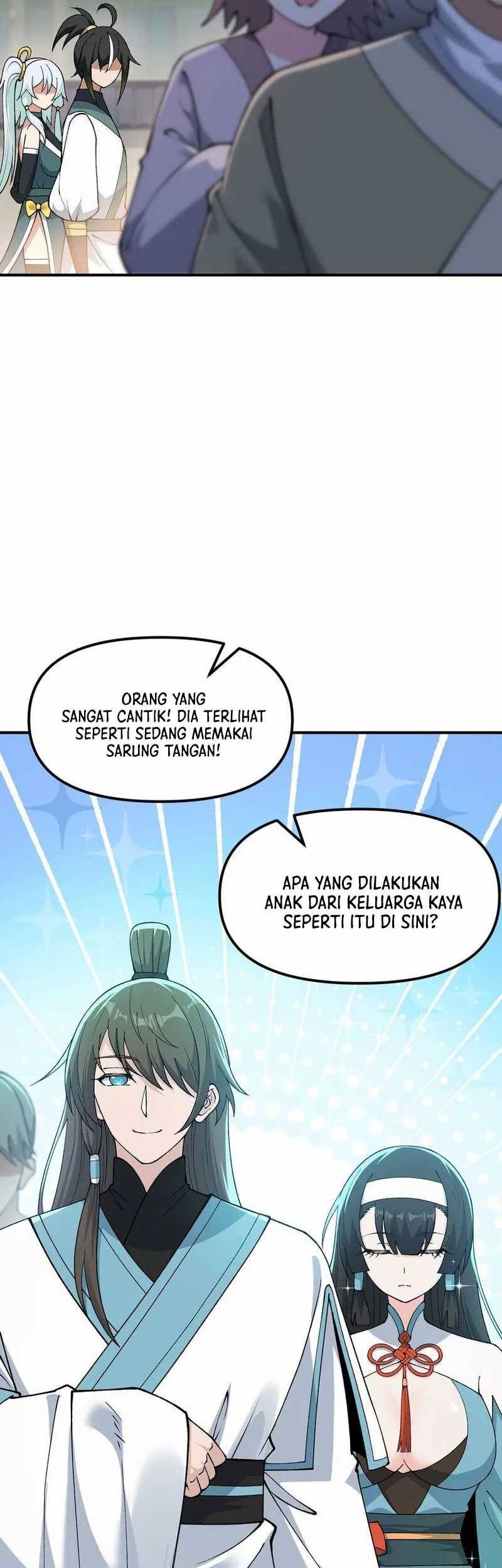 Halaman 62