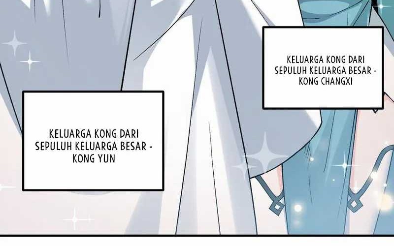 Halaman 63