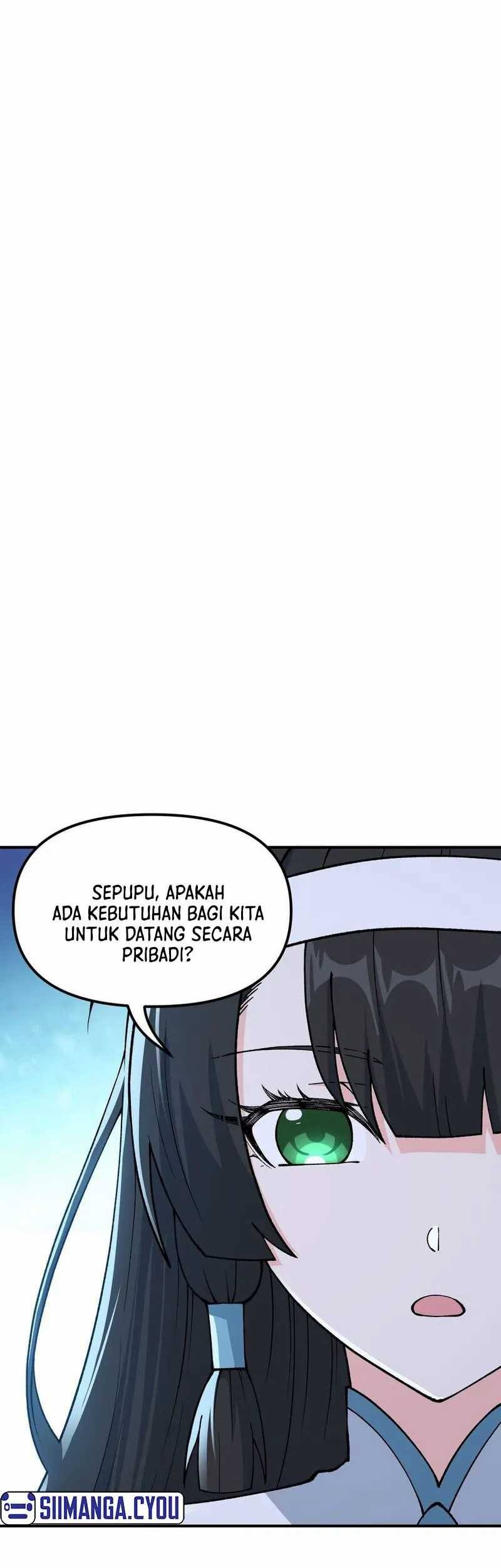 Halaman 64