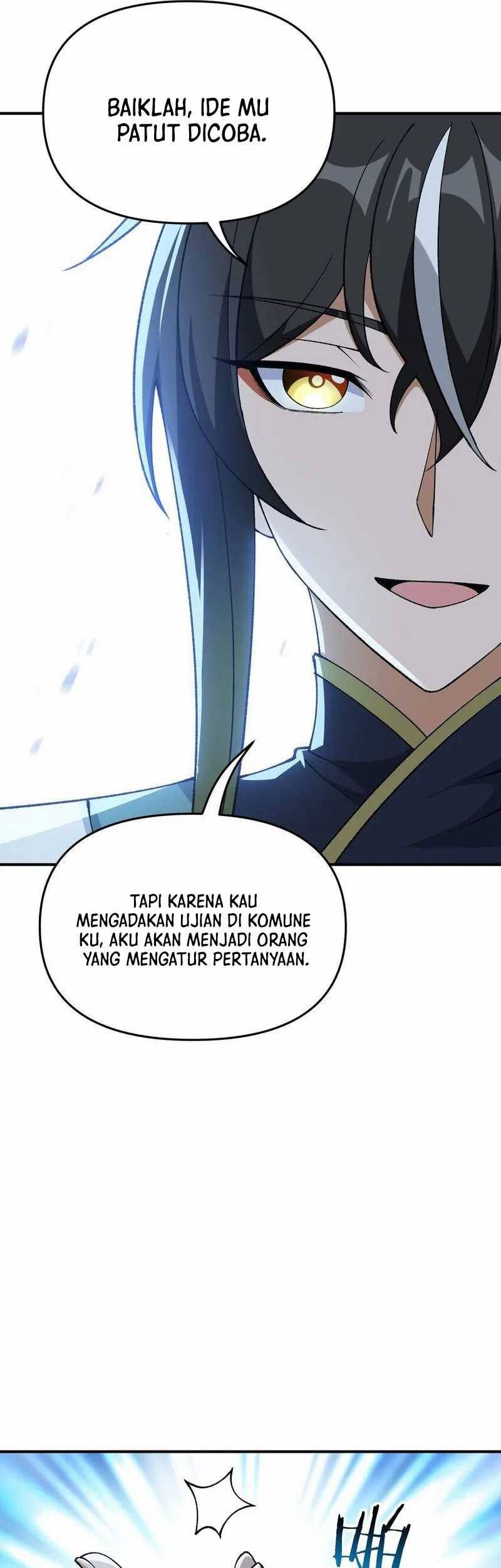 Halaman 46