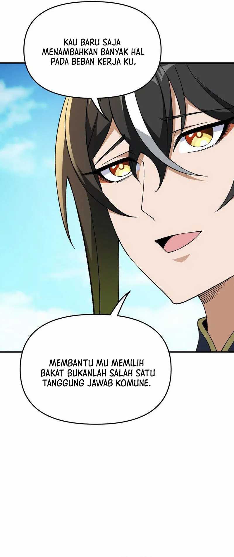 Halaman 42