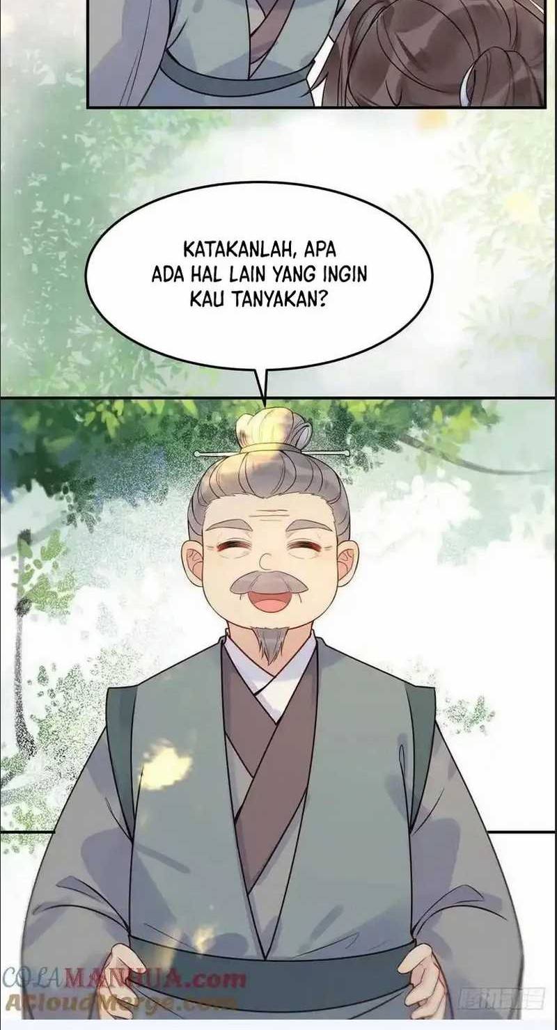 Halaman 2