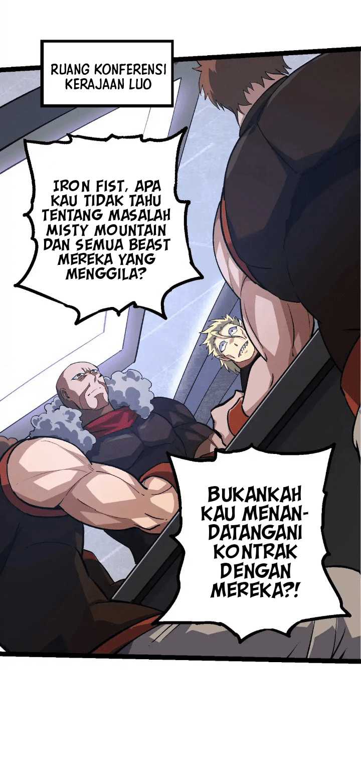 Halaman 25