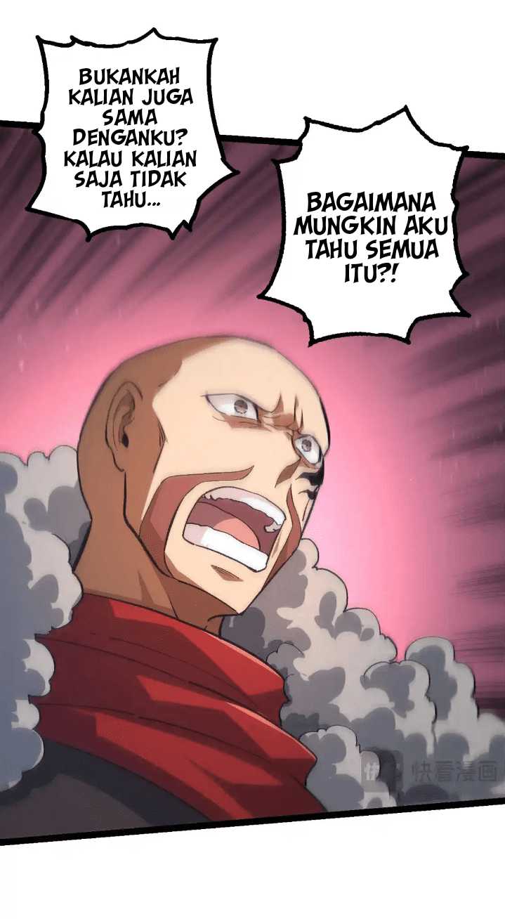 Halaman 26