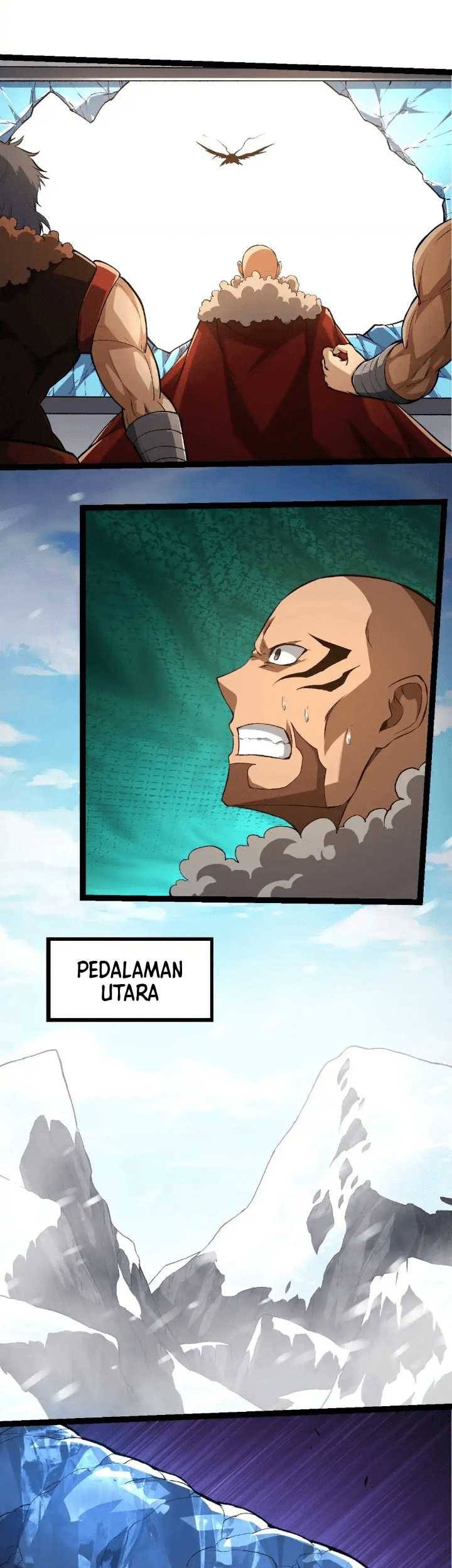 Halaman 31