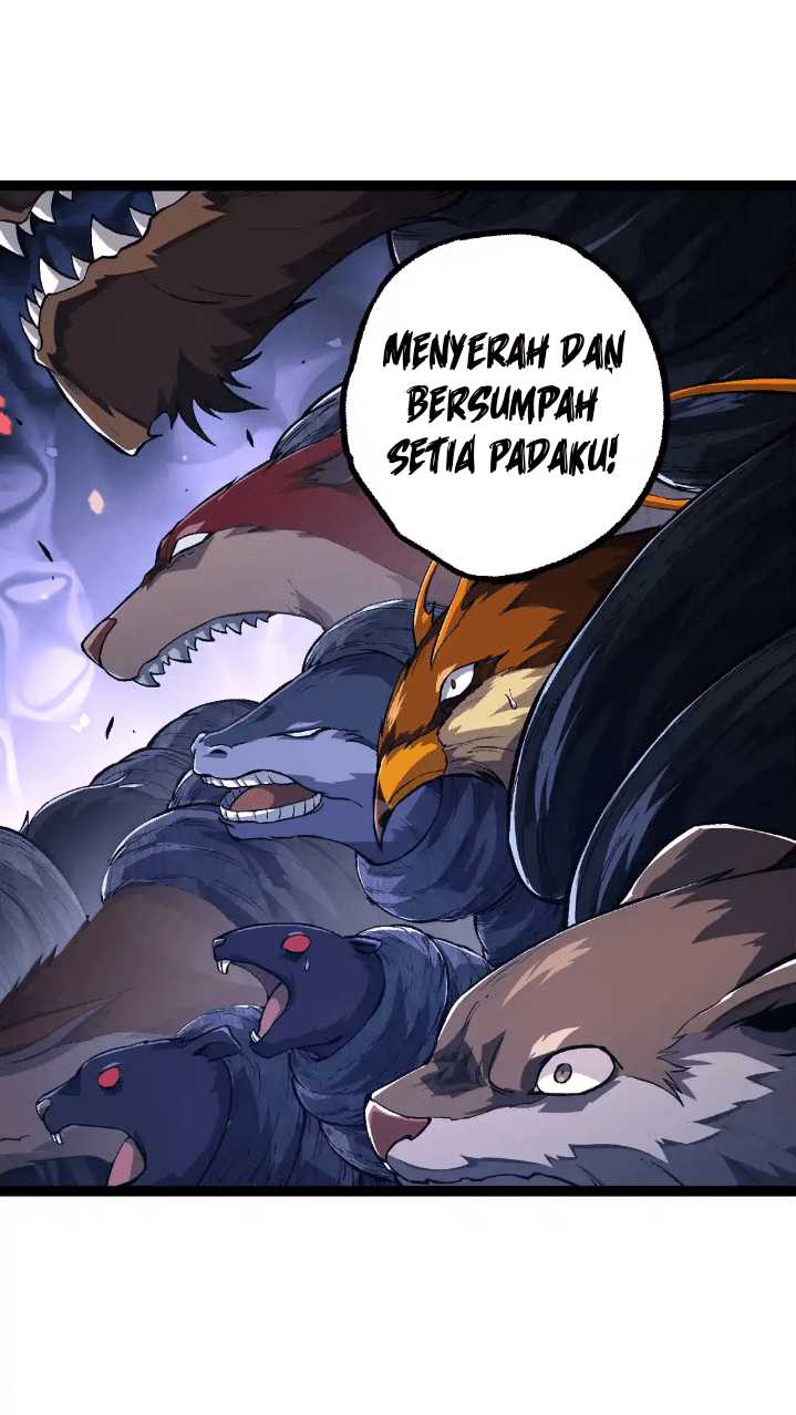 Halaman 46