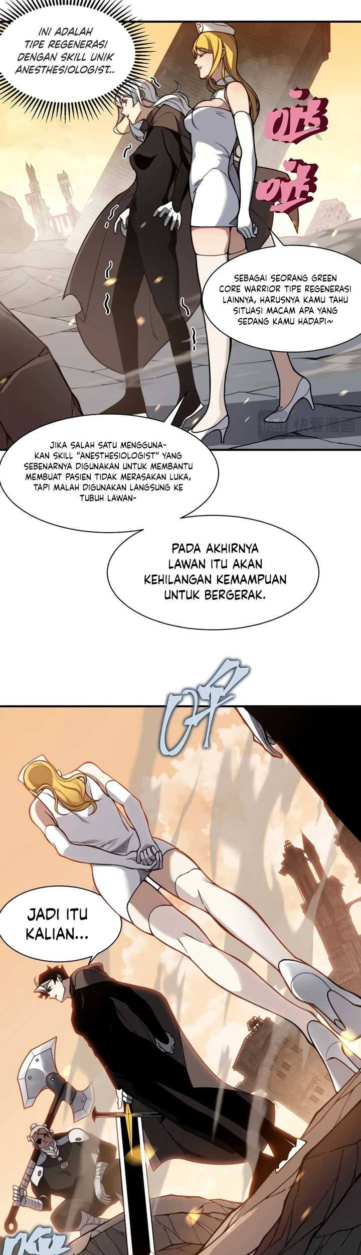 Halaman 26