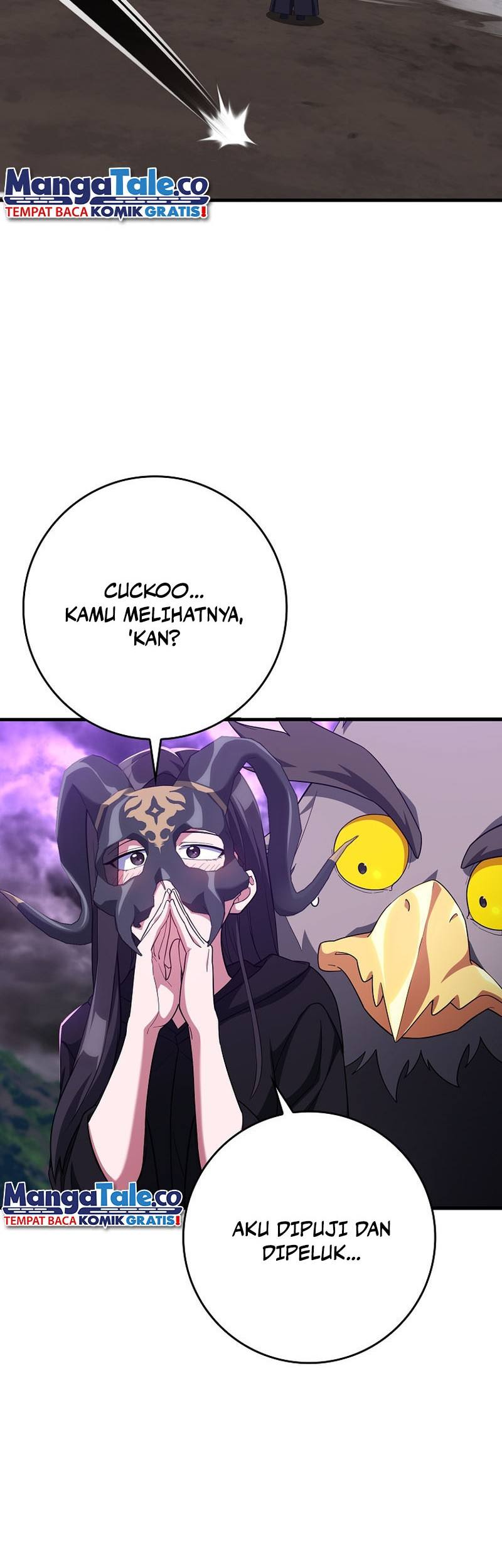 Halaman 50