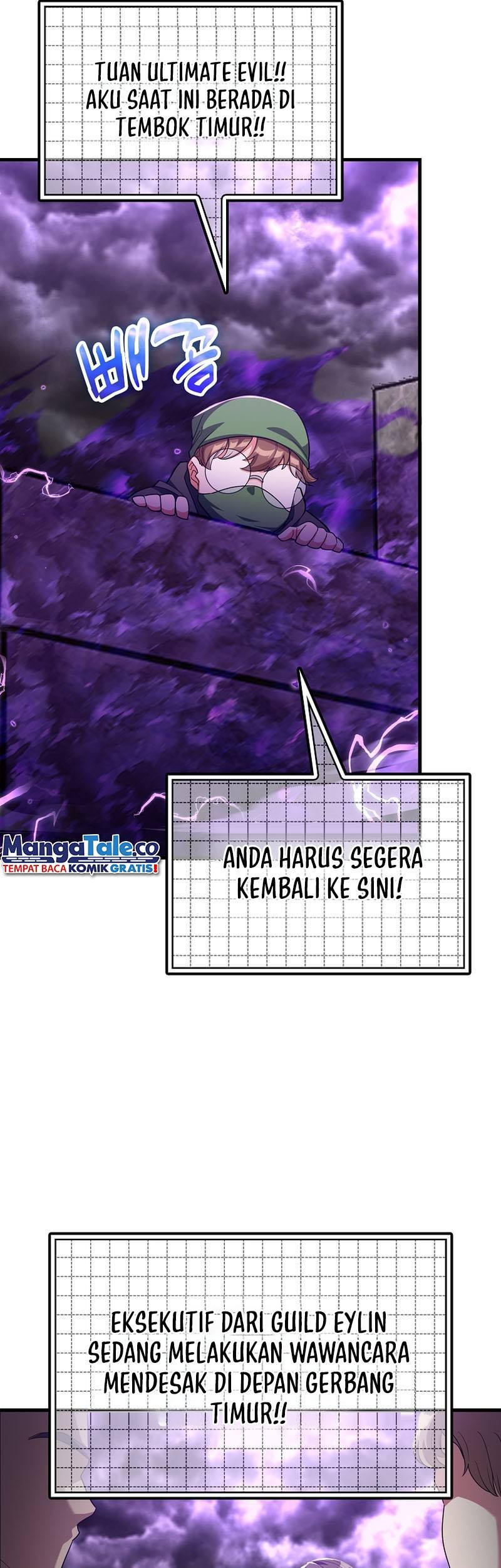 Halaman 59
