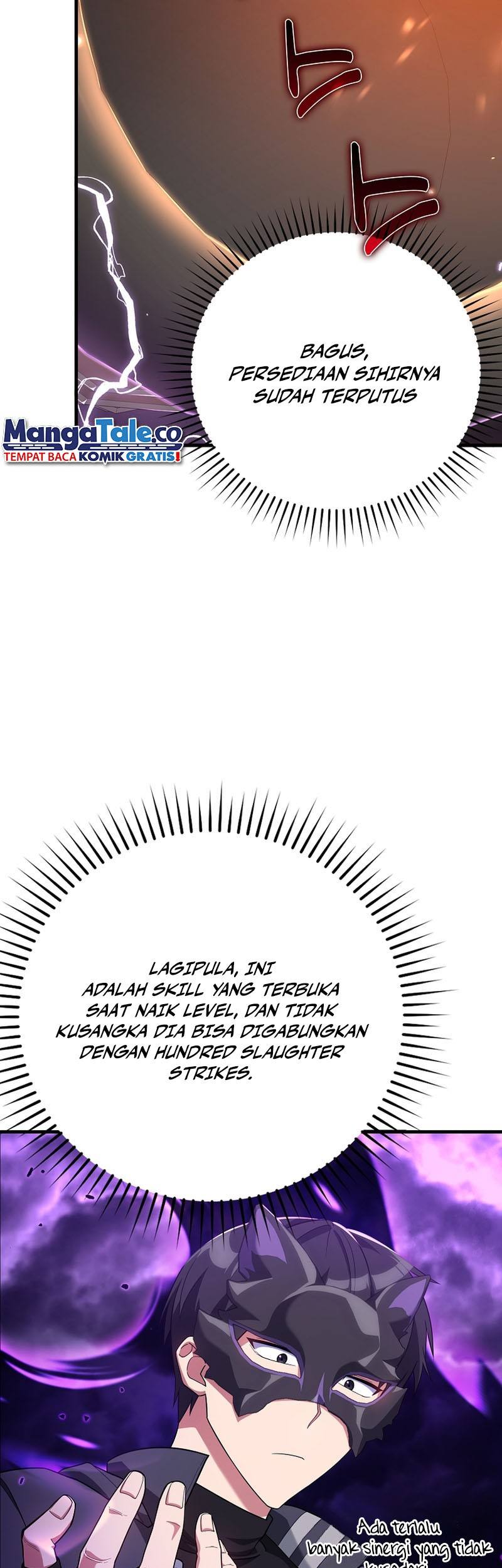 Halaman 57