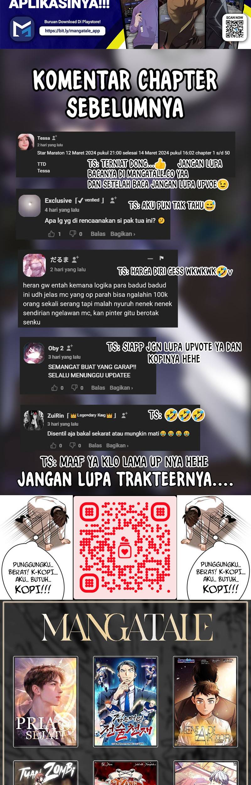 Halaman 62