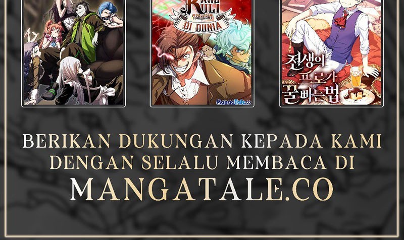 Halaman 63