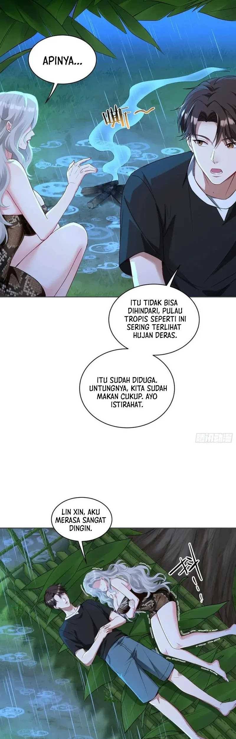 Halaman 27