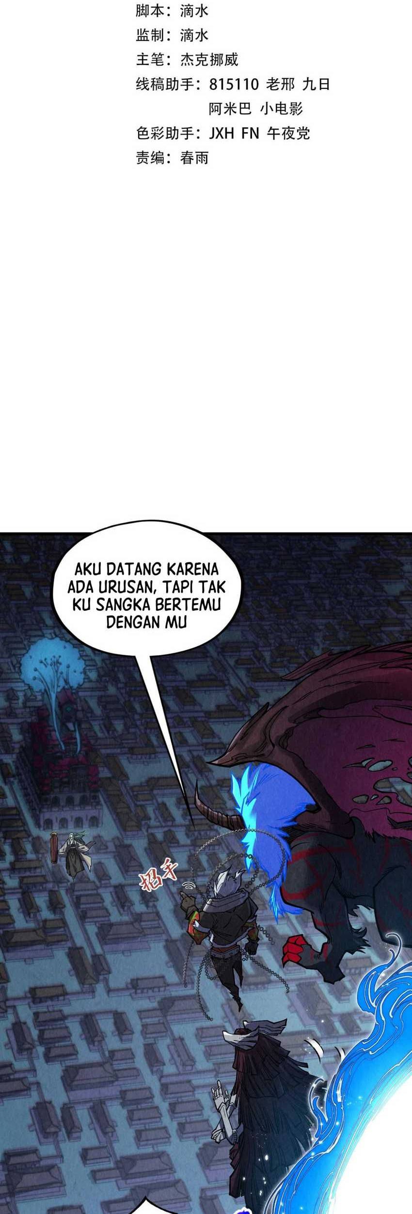 Halaman 2
