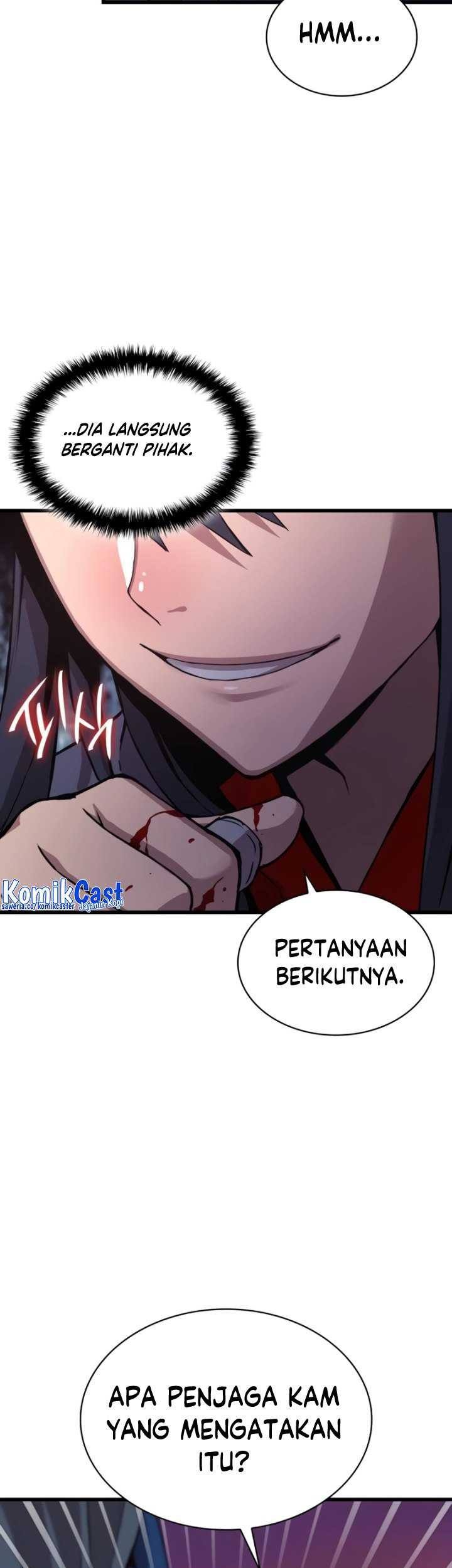 Halaman 40