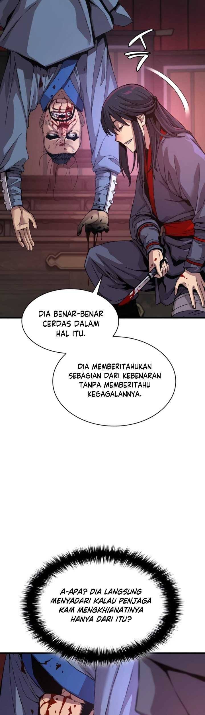 Halaman 42