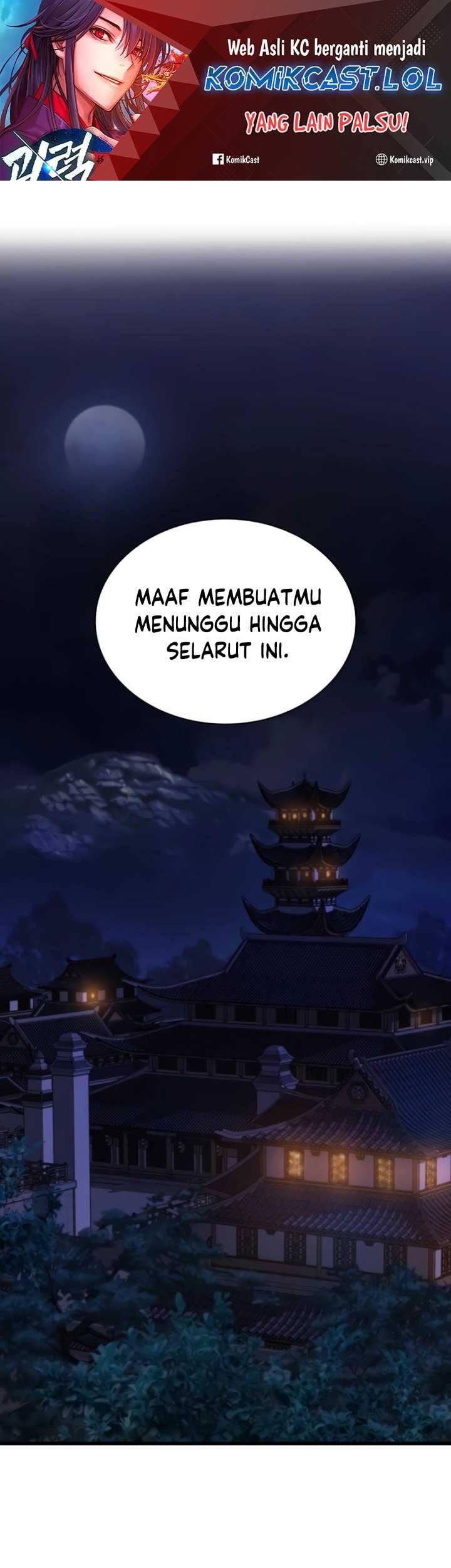 Halaman 2