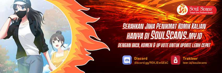 Halaman 2
