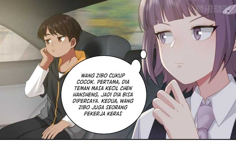 Halaman 13
