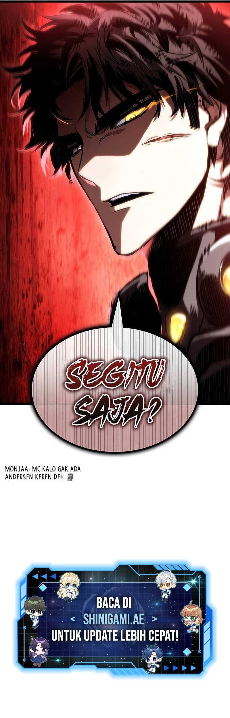 Halaman 77