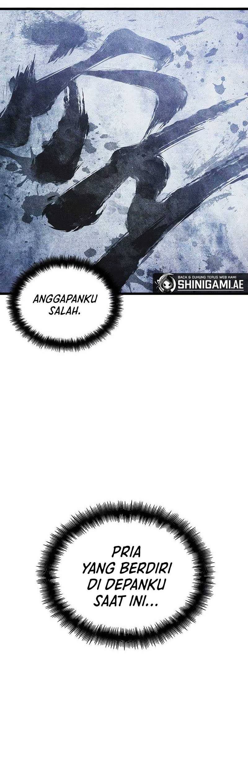 Halaman 75