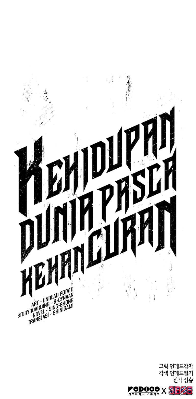 Halaman 78