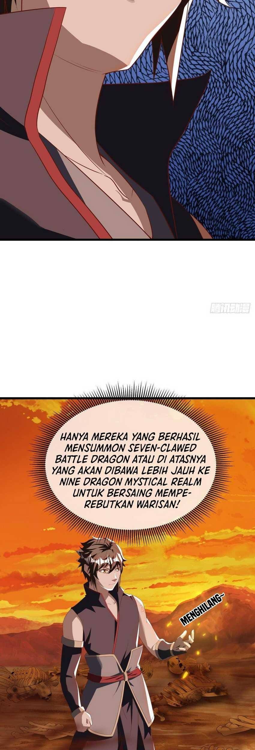Halaman 37