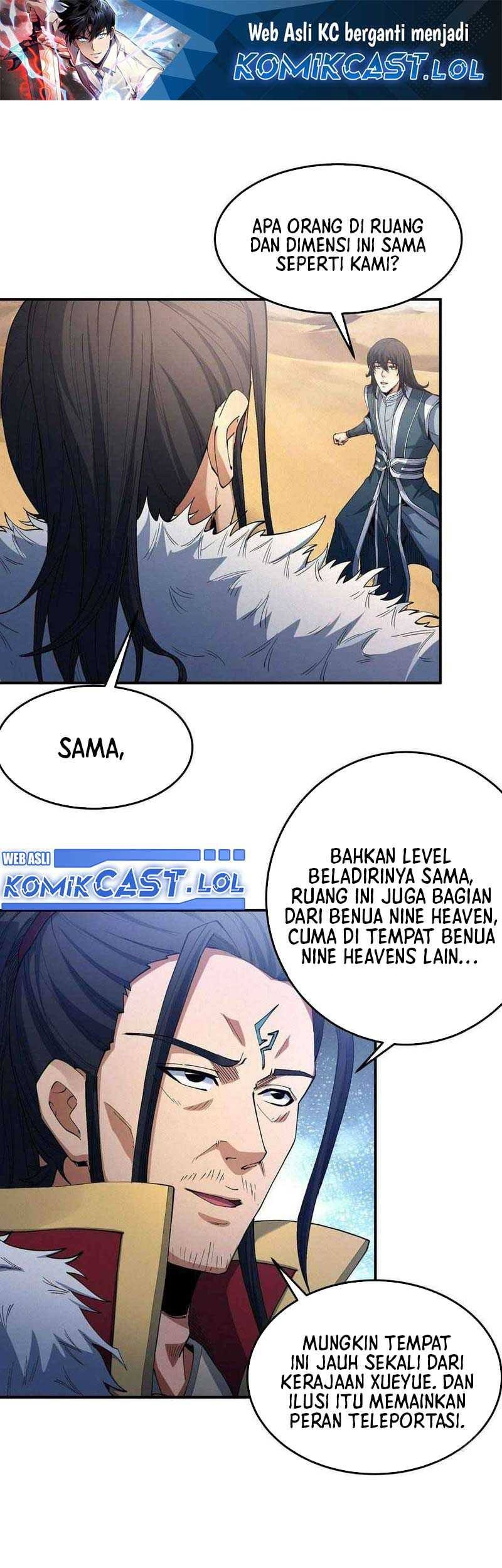 Halaman 2