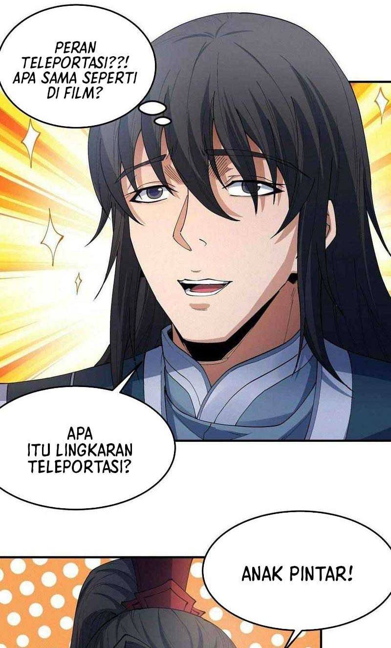 Halaman 3