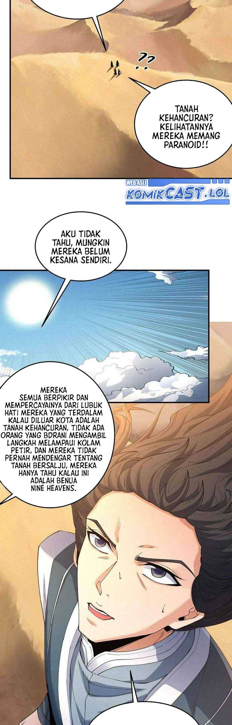 Halaman 10