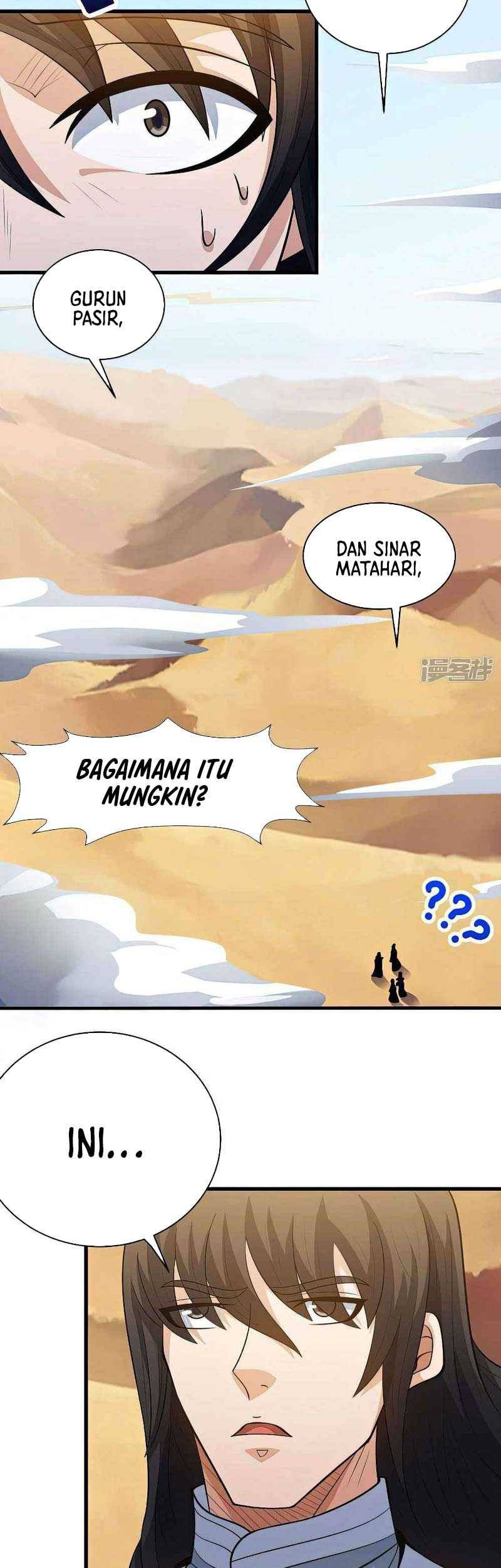 Halaman 22