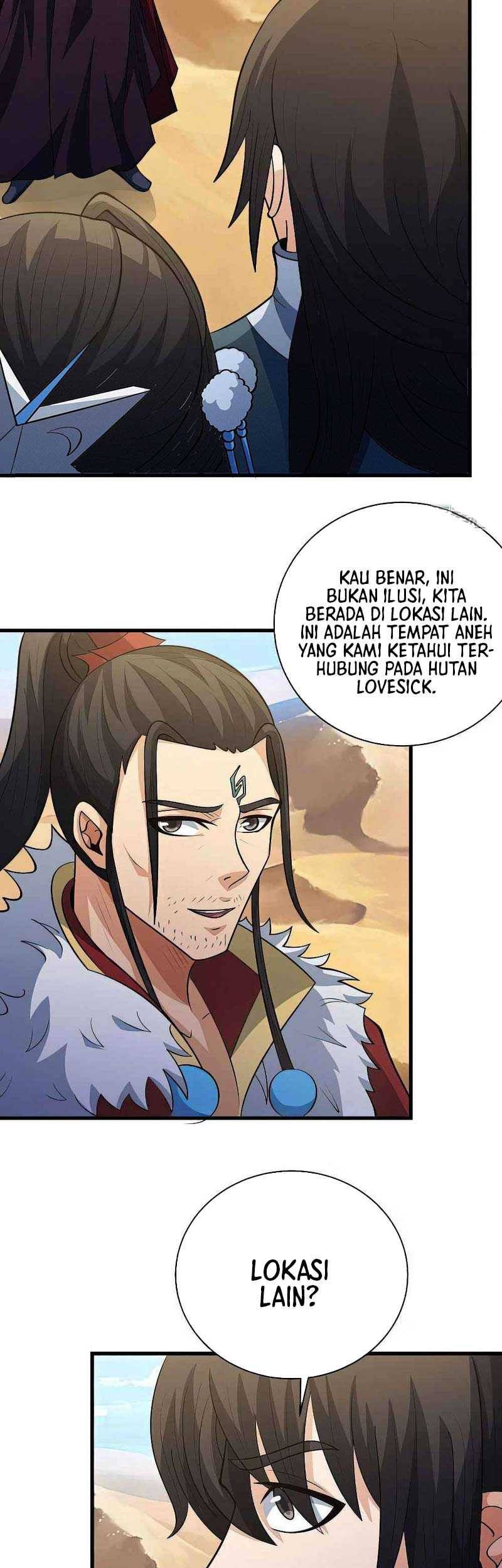 Halaman 24
