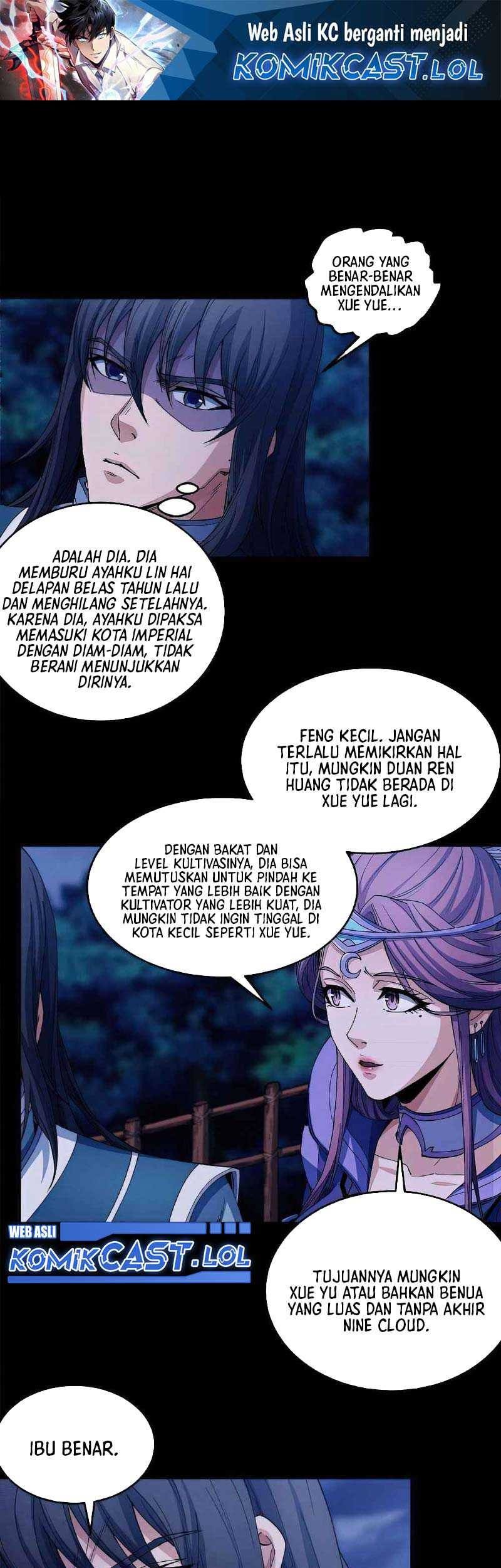 Halaman 2