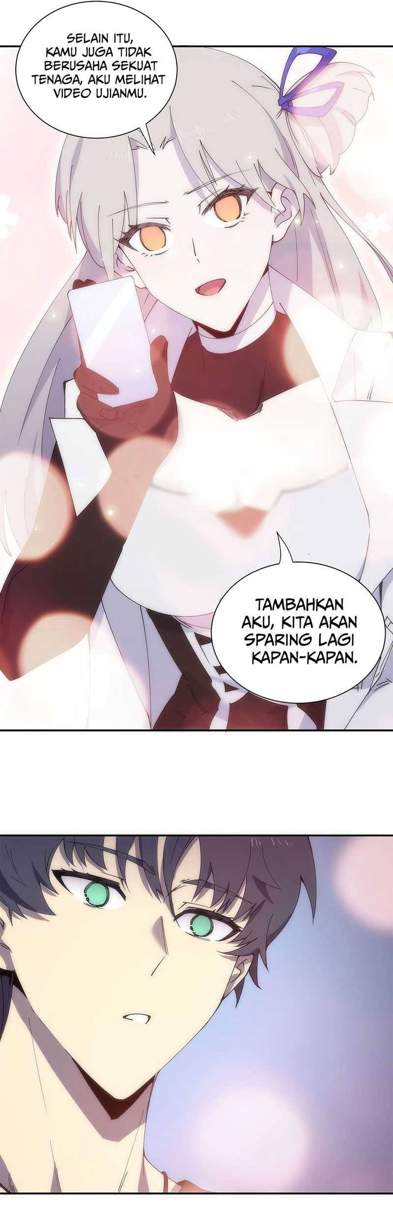 Halaman 52