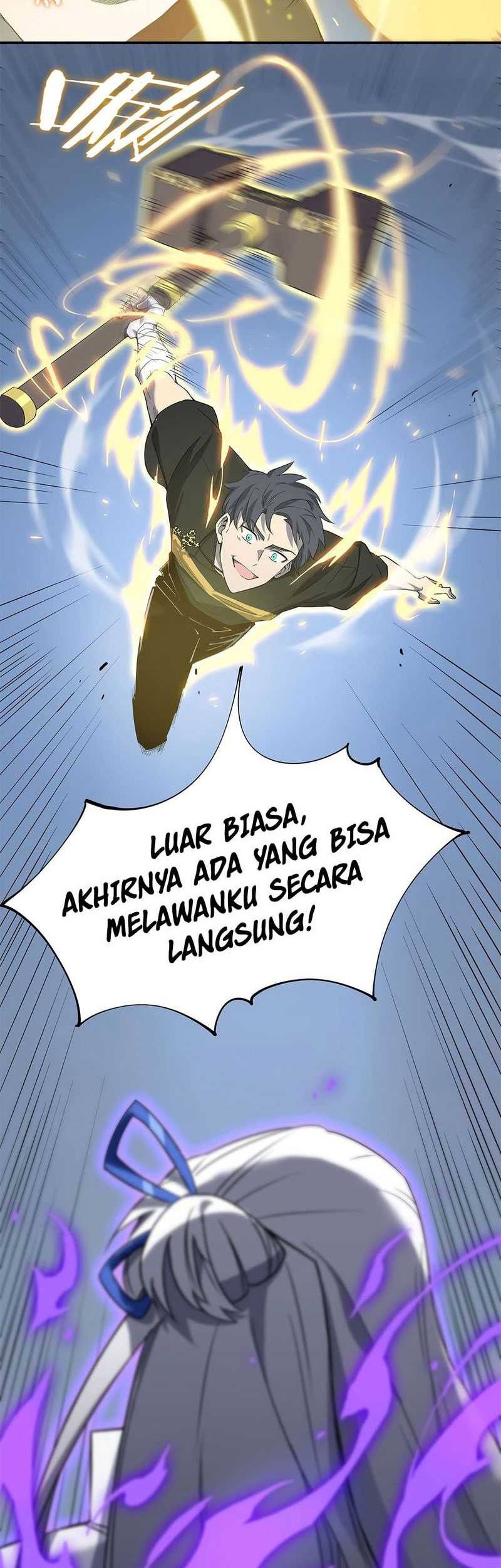Halaman 31