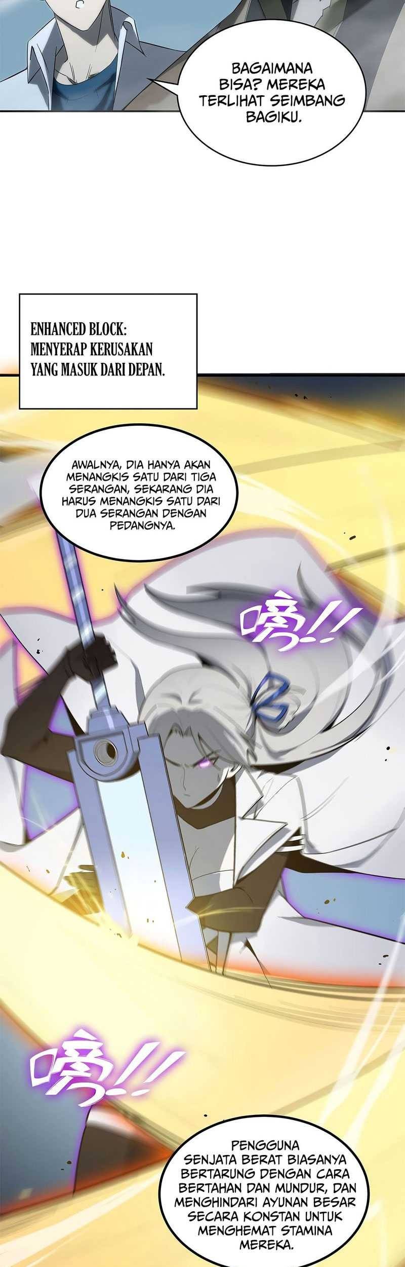 Halaman 38