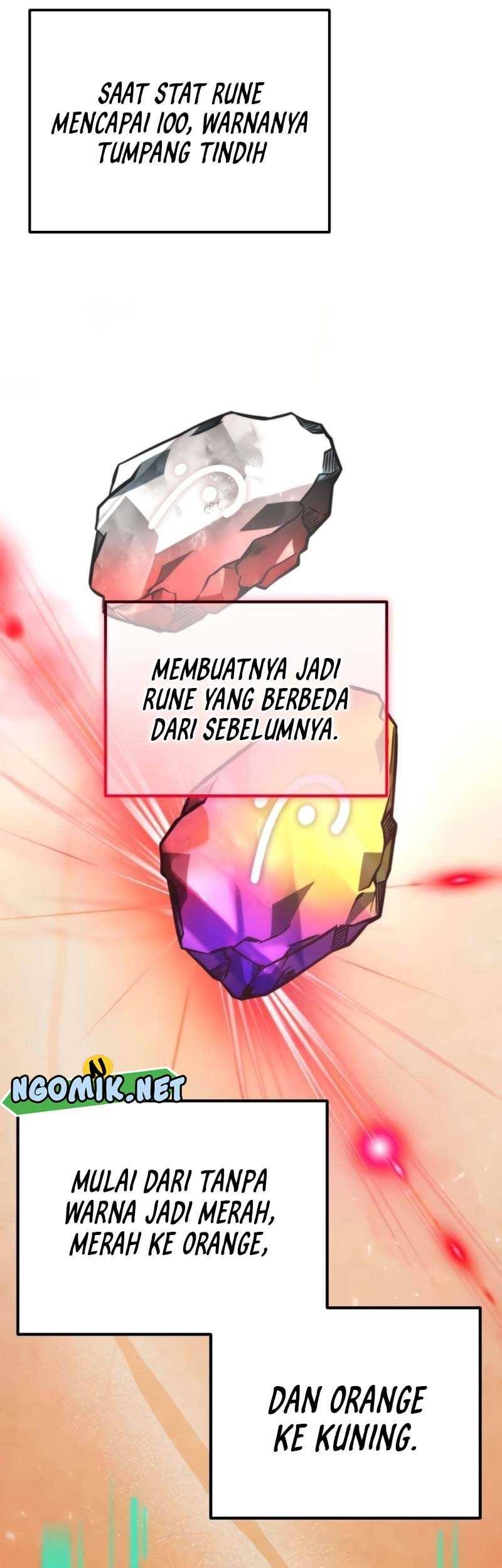Halaman 52