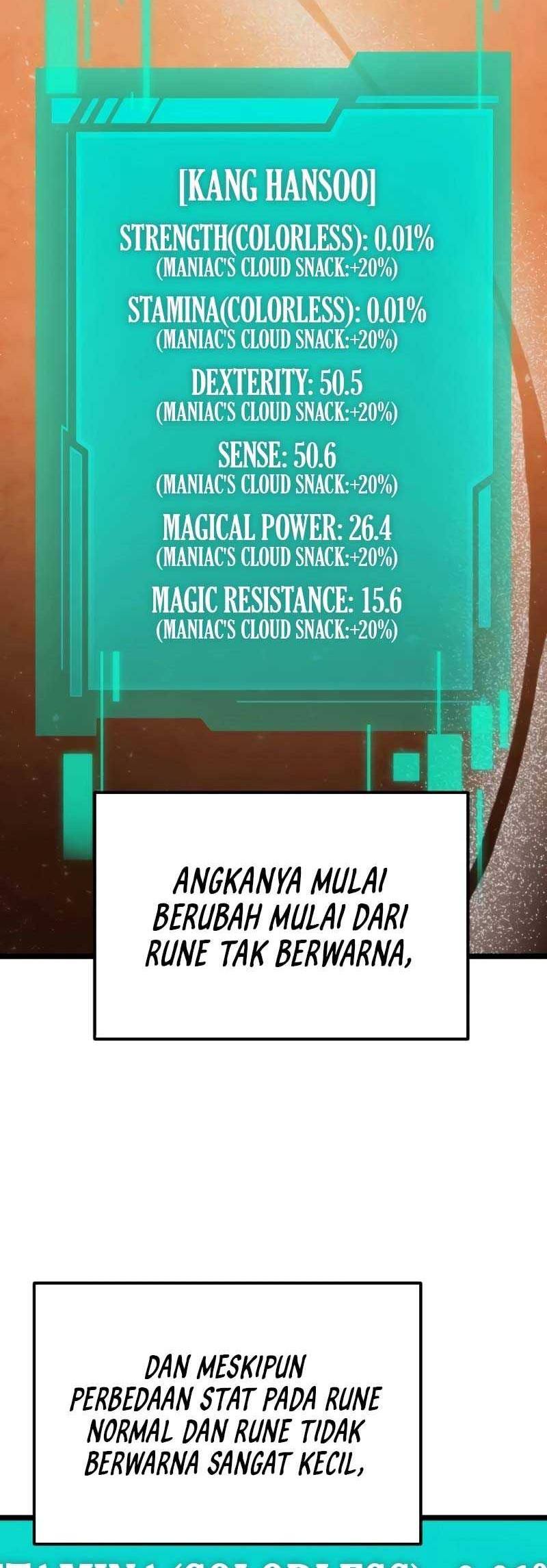 Halaman 53