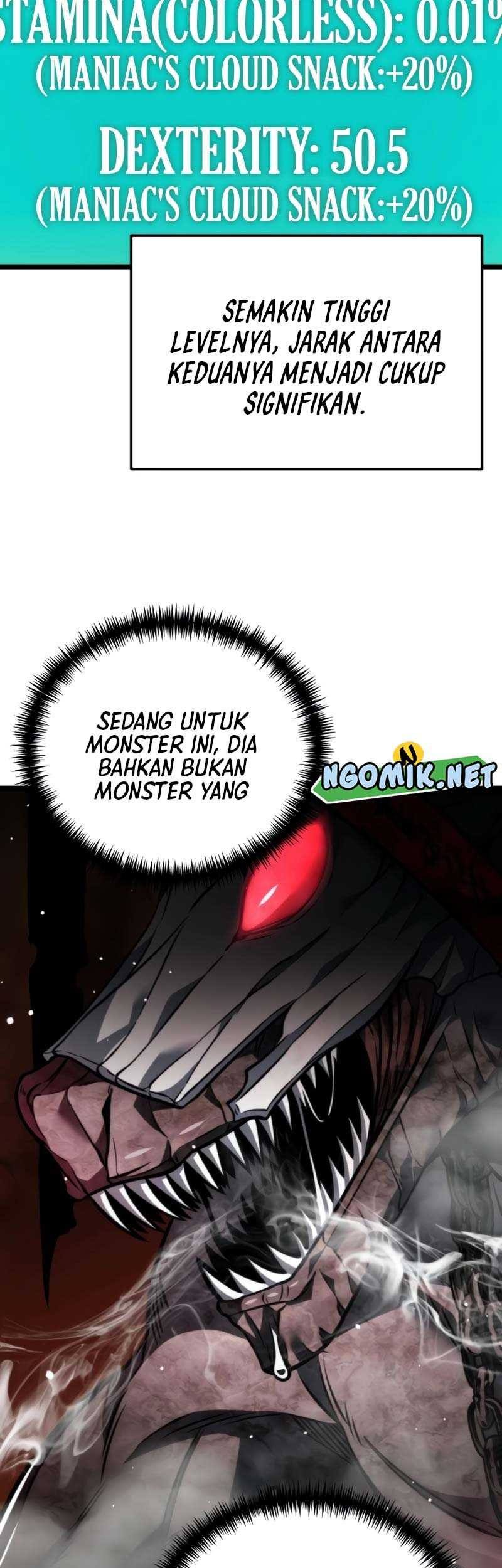Halaman 54