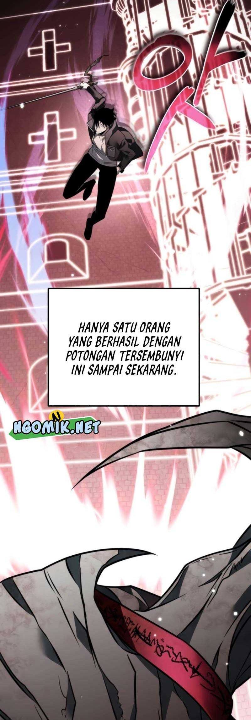 Halaman 57
