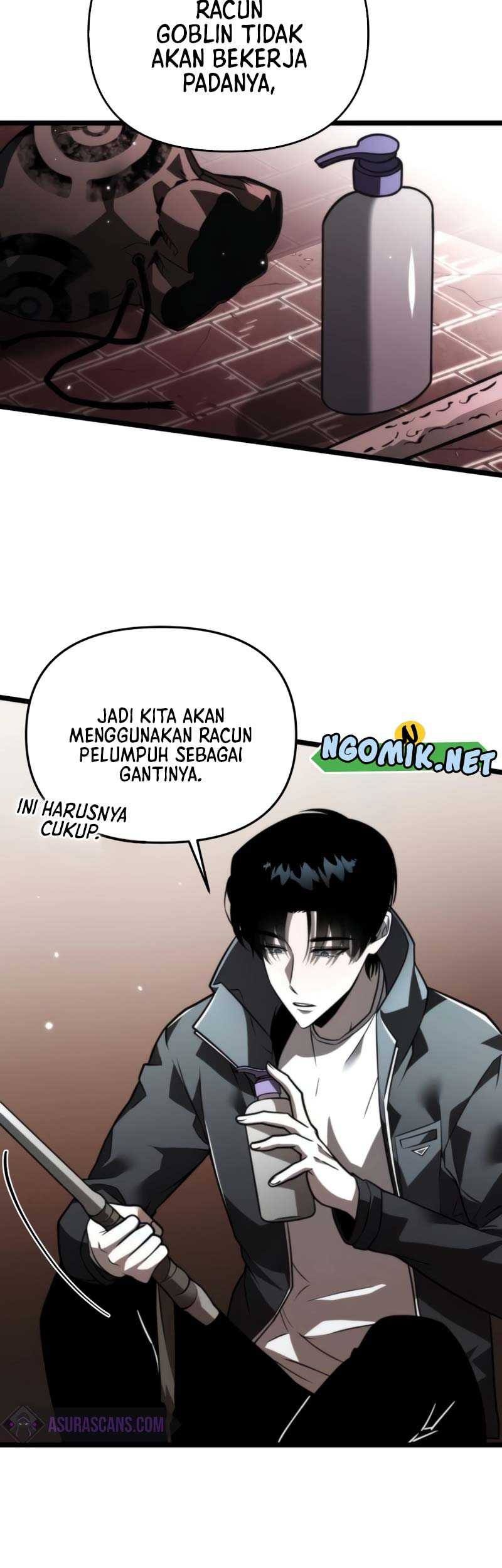 Halaman 40