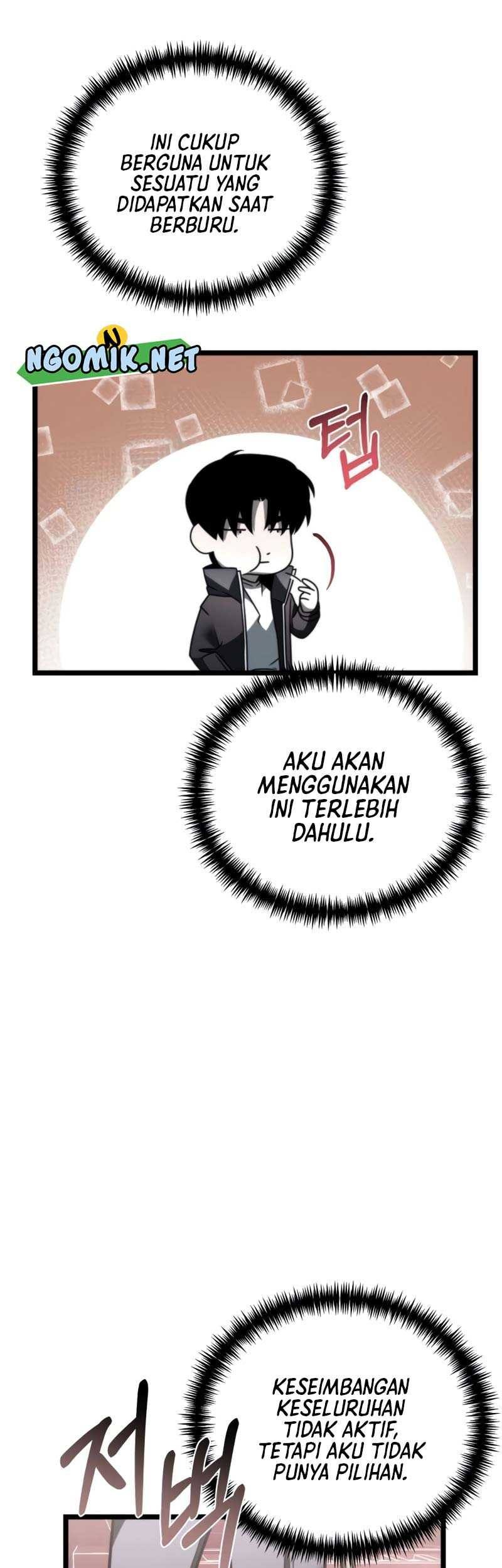 Halaman 42