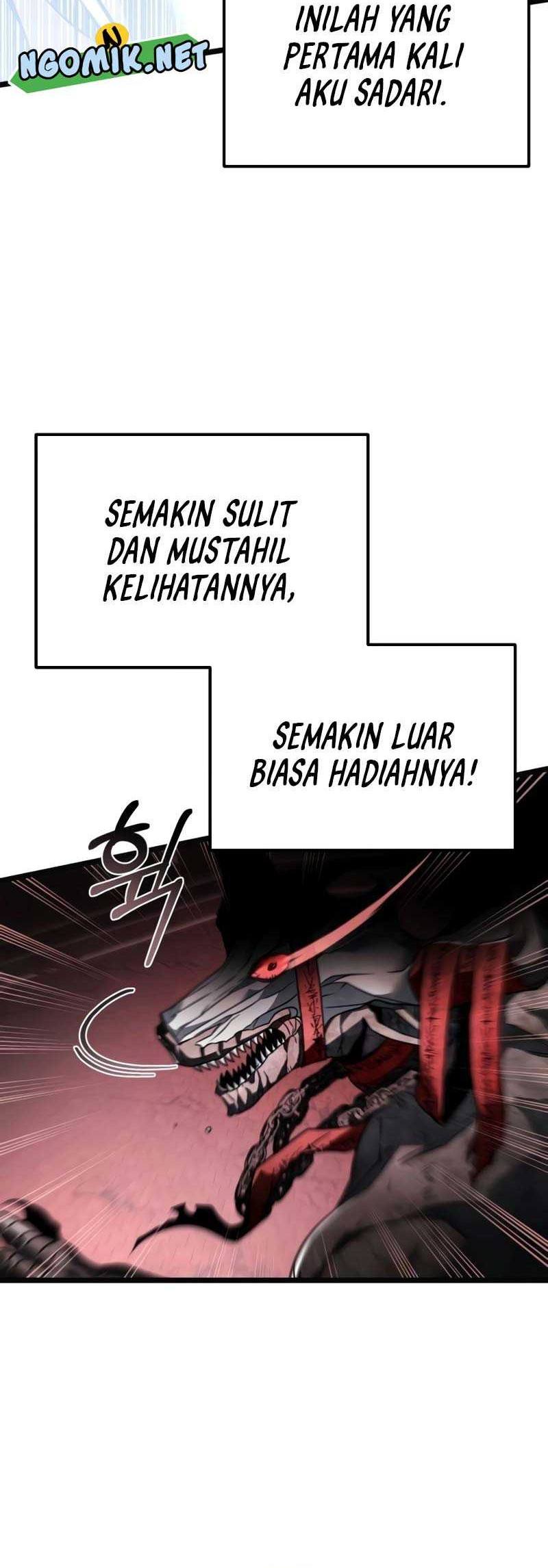 Halaman 59