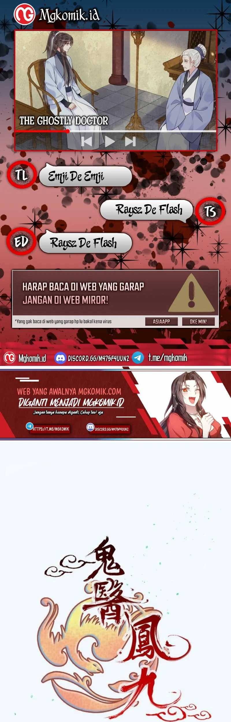 Halaman 1