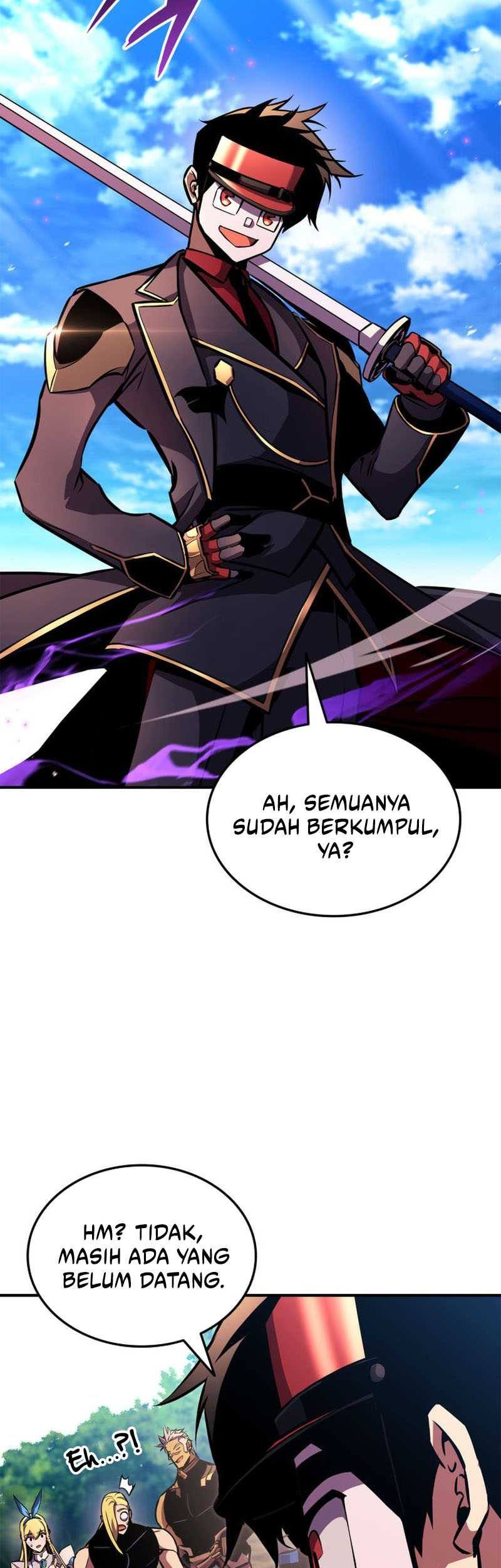 Halaman 52