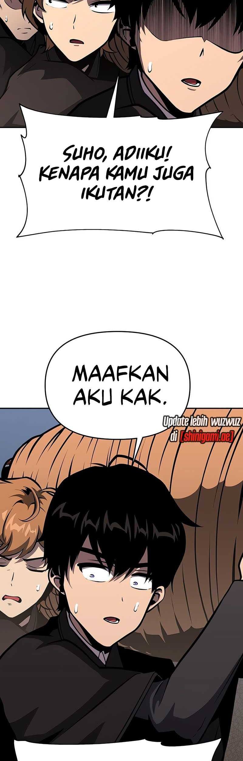 Halaman 77